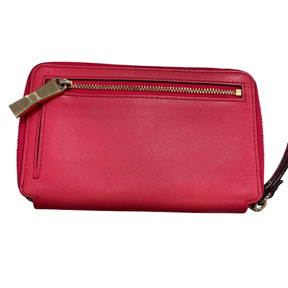 kate spade elevate your